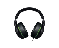 Razer ManO’War 7.1 PC / PS4 Limited Green Edition - 327226 - zdjęcie 3